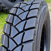 315/80 R22,5 HF768 20PR AGATE - 1