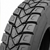 315/80 R22,5 DM310 157/154M 20PR APLUS - 1