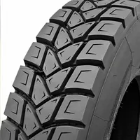 315/80 R22,5 DM310 157/154M 20PR APLUS