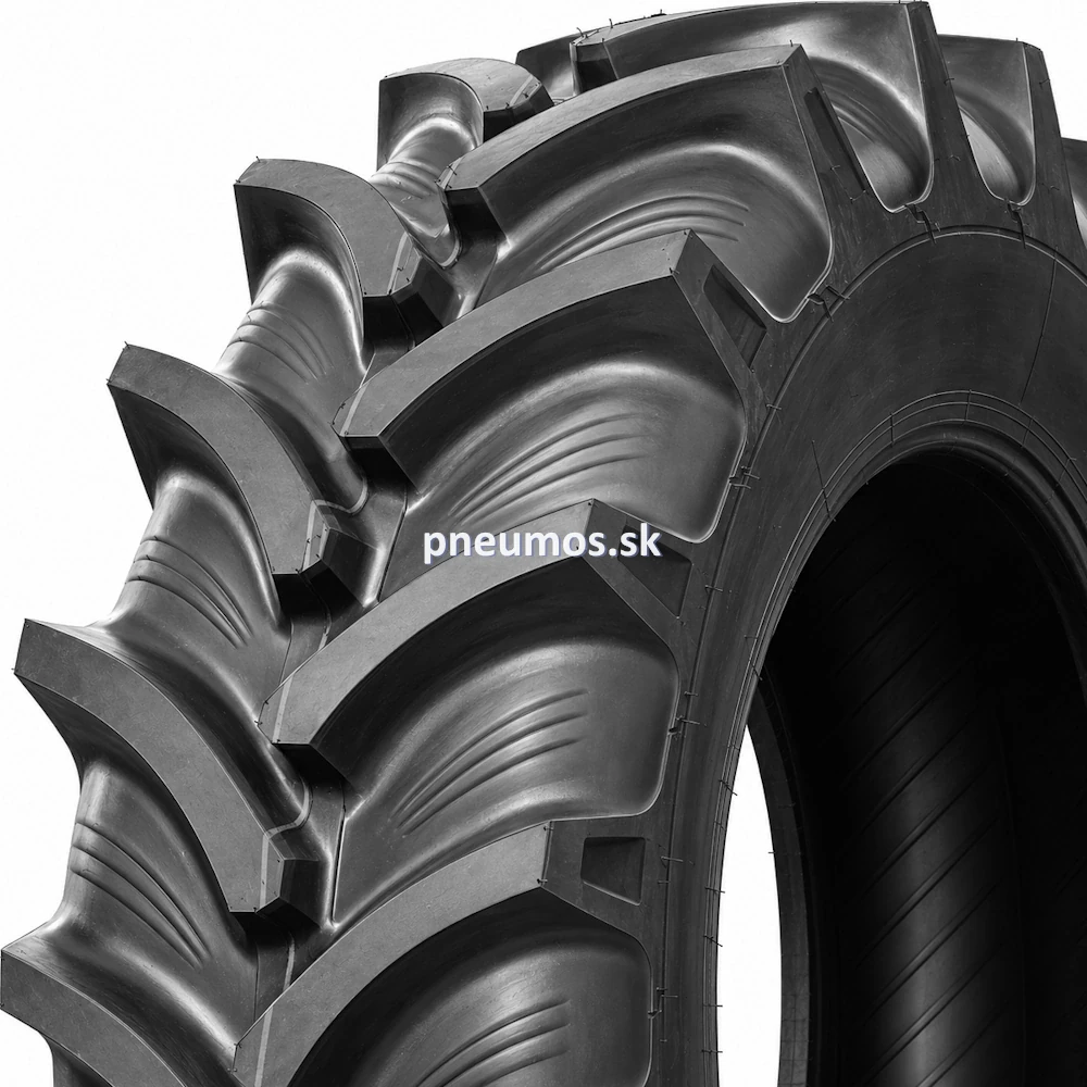 340/85 R46 RS200 150D TL GTK