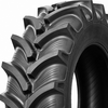 380/70 R28 RS200 127A8 TL GTK - 1