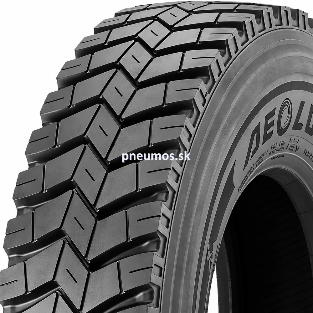 325/95 R24 NEO-CON 22PR TL AEOLUS