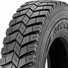 325/95 R24 NEO-CON 22PR TL AEOLUS - 1