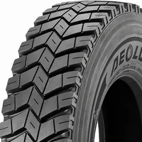 325/95 R24 NEO-CON 22PR TL AEOLUS
