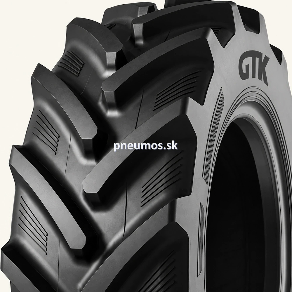 520/70 R34 AGR ALFA 151A8 TL GTK