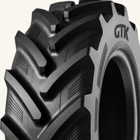 540/65 R38 AGR ALFA 153D TL GTK