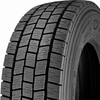 235/75 R17,5 KLD200 14PR 132M TL LEAO - 1