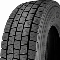 245/70 R19,5 KLD200 16PR 136M TL LEAO