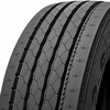 235/75 R17,5 L202-S 14PR 132M LEAO - 1