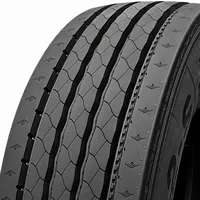 245/70 R19,5 L202-S 18PR 141J LEAO