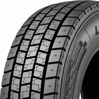 225/75 R17,5 L202-D 14PR 129M LEAO