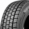 245/70 R17,5 L202-D 16PR 136M LEAO - 1