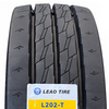 215/75 R17,5 L202-T 16PR 135J LEAO - 1