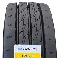 235/75 R17,5 L202-T 18PR 143J LEAO