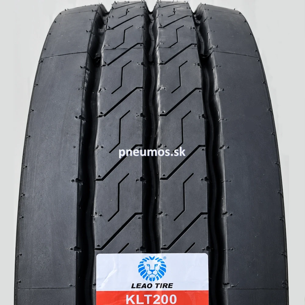 215/75 R17,5 KLT200 16PR 135J TL LEAO