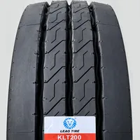 215/75 R17,5 KLT200 16PR 135J TL LEAO