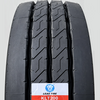 205/65 R17,5 KLT200 16PR 129J LEAO (TH) - 1