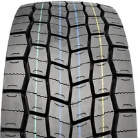 315/60 R22,5 KTD300 16PR 152L TL LEAO