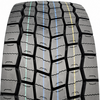 315/60 R22,5 KTD300 16PR 152L TL LINGLONG - 1
