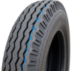 10,00-20 BTG208 LoadClassic 16PR 146D TT TURON - 1