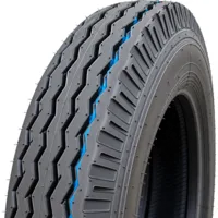 10,00-20 BTG208 LoadClassic 16PR 146D TT TURON