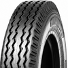 7,00-20 BTG208 CargoClassic 14PR 127G TT TURON - 1