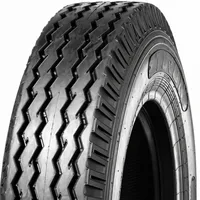 7,50-16 BTG208 CargoClassic 14PR 122K TT TURON