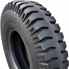 10,00-20 BTG209 CargoClassic 16PR 146G TT TURON - 1