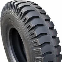 10,00-20 BTG209 CargoClassic 16PR 146G TT TURON