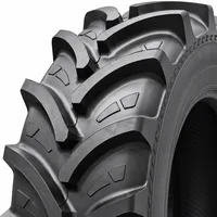 480/70 R24 AGRO RADIAL 138A8 TL TIANLI