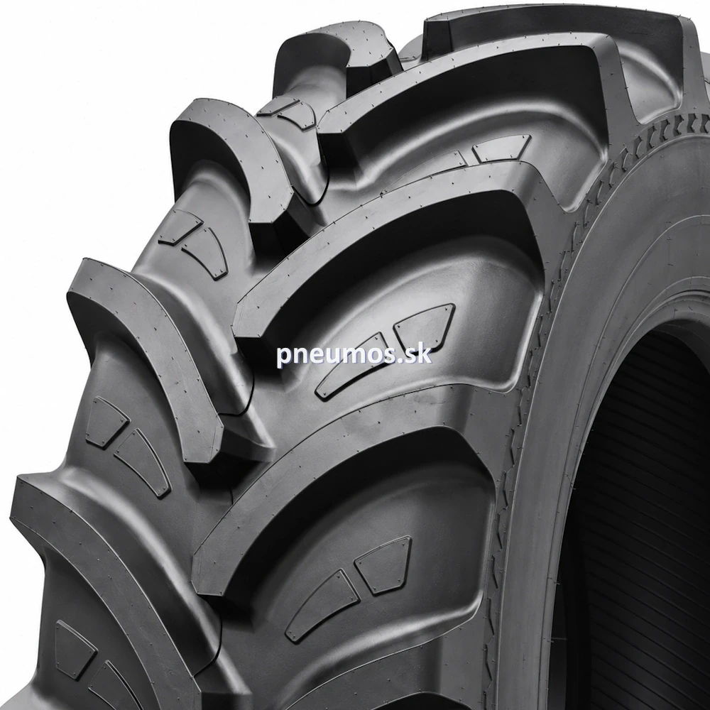 520/70 R38 AGRO RADIAL 150D TL TIANLI