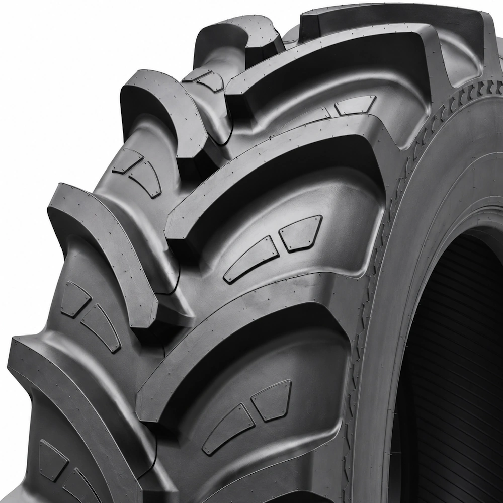 520/85 R38 AGRO RADIAL 155D TL TIANLI
