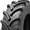 520/85 R46 AGRO RADIAL 158A8 TL TIANLI - 1