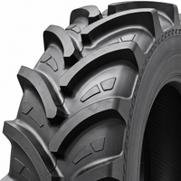 540/65 R28 AGRO RADIAL 142D TL TIANLI