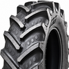 210/95 R16 Agrimax RT855 116A8 TL BKT - 1