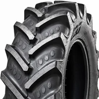460/85 R34 Agrimax RT855 158A8 TL BKT