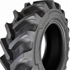 260/70 R20 Agri Star II 113D TL ALLIANCE - 1