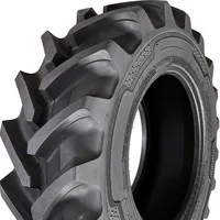 320/70 R20 Agri Star II 123D TL ALLIANCE