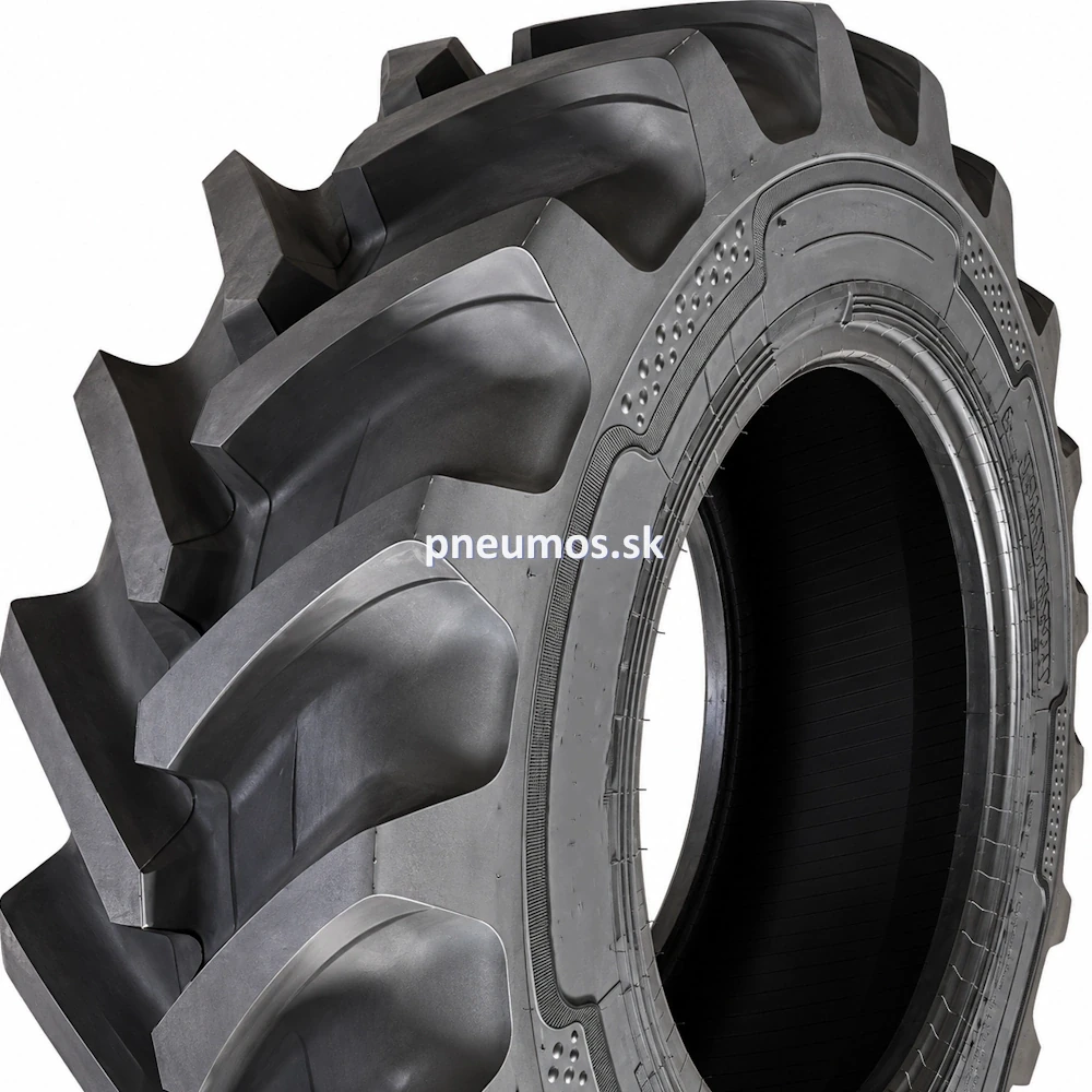 320/90 R42 Agri Star II 147D TL ALLIANCE