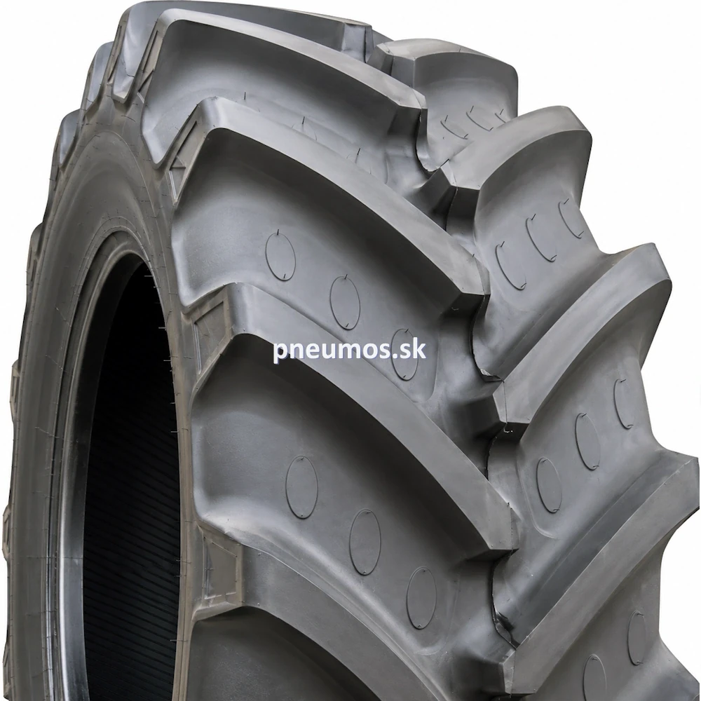 200/70 R16 Agrimax RT765 94A8 TL BKT