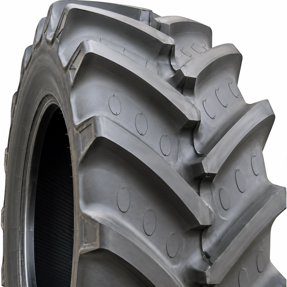 380/70 R24 Agrimax RT765 125D TL BKT