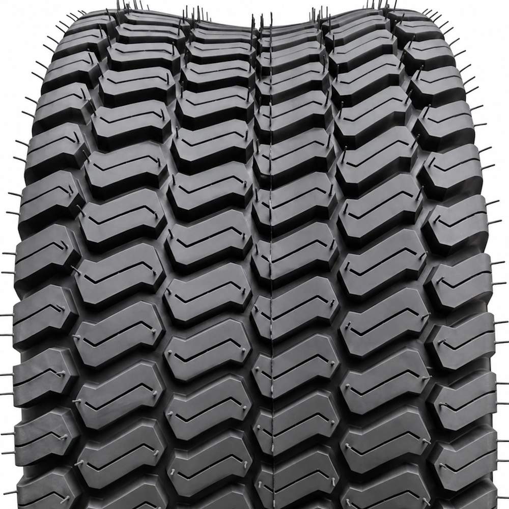 13,6-16 LG306 4PR TL BKT