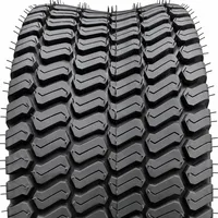 16x6,50-8 LG306 4PR TL BKT