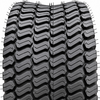 20x10,00-10 LG306 4PR TL BKT - 1