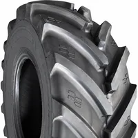 VF650/65 R42 Agriflex 372+ 174D TL ALLIANCE