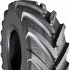 VF710/60 R34 Agriflex 372+ 173D TL ALLIANCE - 1