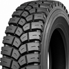 315/70 R22,5 SupTrac X1 20PR 156K GOODRIDE - 1