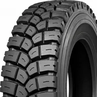 315/70 R22,5 SupTrac X1 20PR 156K GOODRIDE