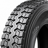 13 R22,5 PRO DC75 156/150K(154/151L) WINDPOWER - 1