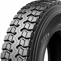 13 R22,5 PRO DC75 156/150K(154/151L) WINDPOWER
